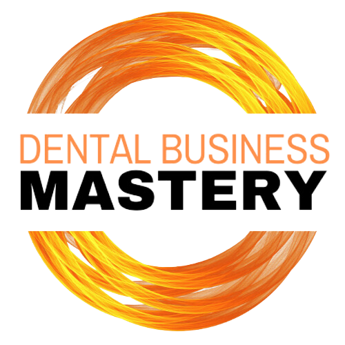 Downloads, templates and guides - Dental Business Mastery
