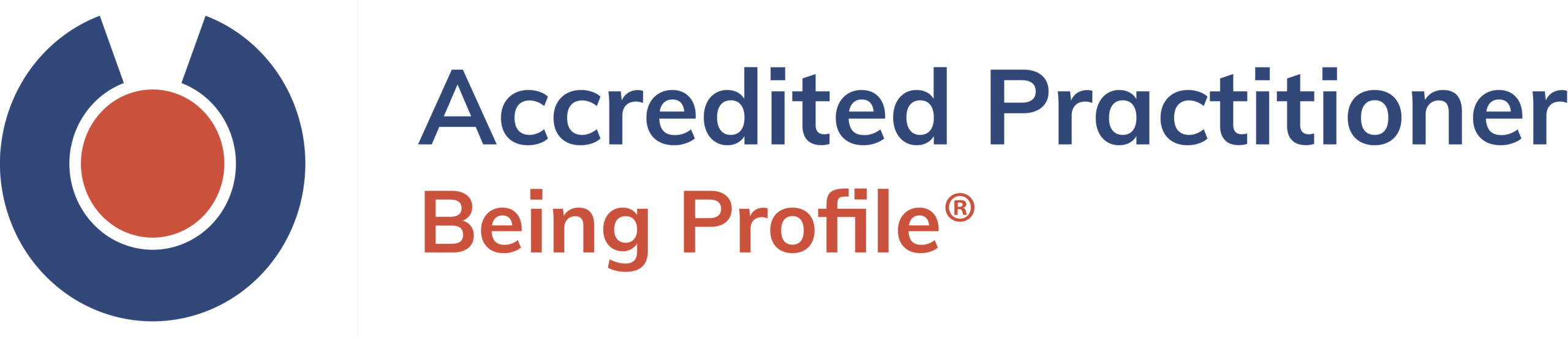 Being Accredited Practitioner