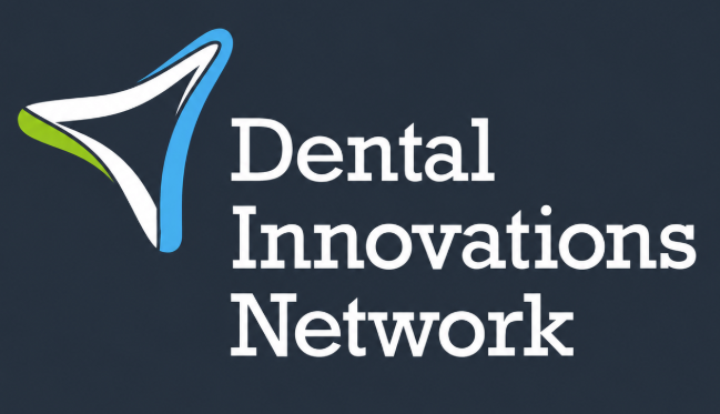 Dental Innovations