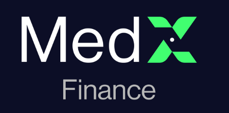 MedX Finance